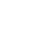 Garage Door Repair in Lockport