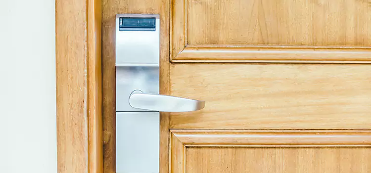 Advanced Solutions in Lockport, NY for Modern Security