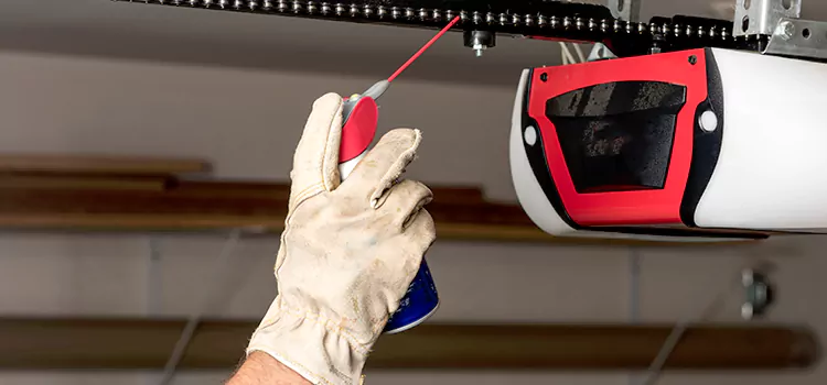 Specialized Opener Services & Brands in Lockport, NY