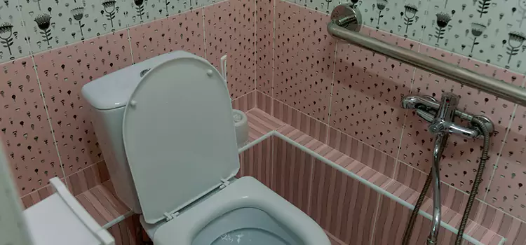 Meeting Diverse Needs With Accessible Restroom Solutions in Lockport, NY