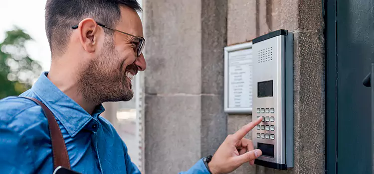 Advanced Solutions for Enhanced Security in Lockport, NY