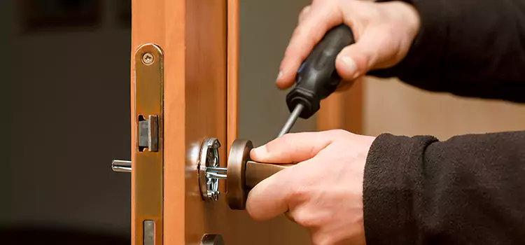 Rekey Car Locks Lockport