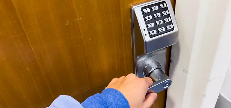 Seamless Integration and Reliable Performance in Lockport, NY