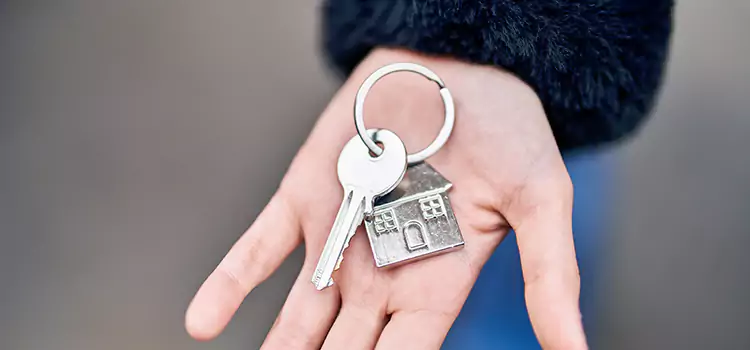 Trusted Broken Key Extraction Lockport