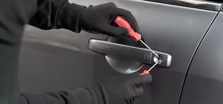 Fast Help in Lockport When You Need It Most