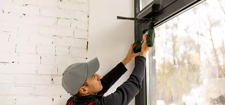 Your Trusted Partner for Door Closer Solutions in Lockport, NY