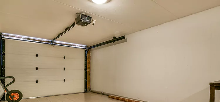 Top-Rated Garage Door Opener Installation in Lockport, NY