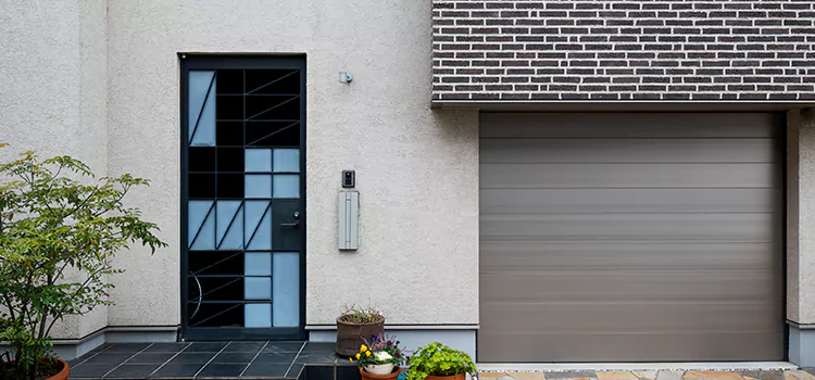 24 Hour Garage Door Repair Lockport