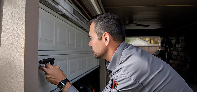 Why Choose Our Weather Stripping Experts in Lockport, NY?