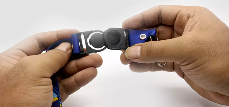 Our Professional Key Fob Installation Process in Lockport, NY