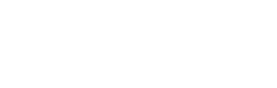 Door & Gate Services Lockport